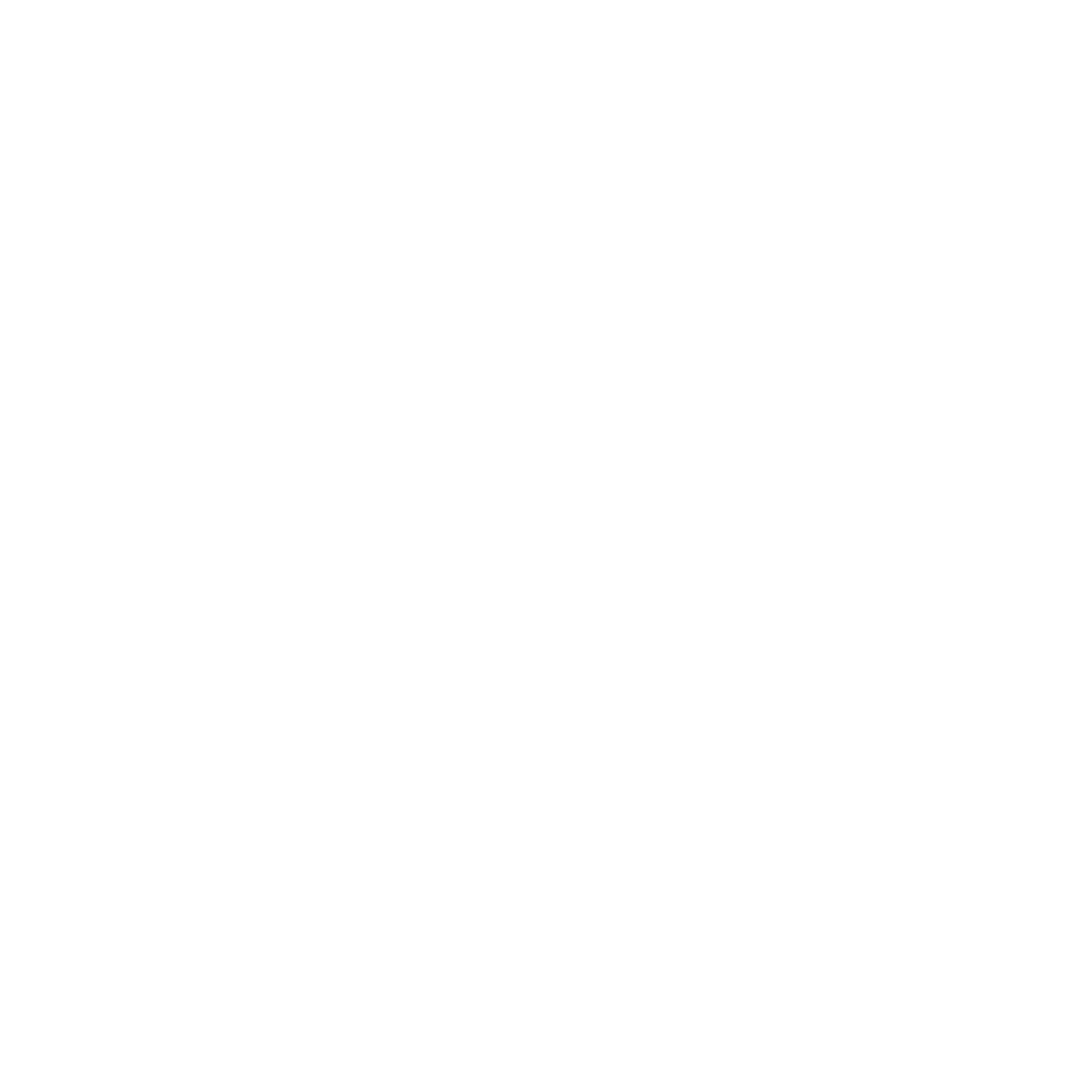 Advance_Aviation_Full_White